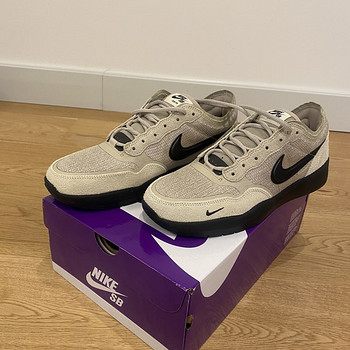 Nike SB PSB