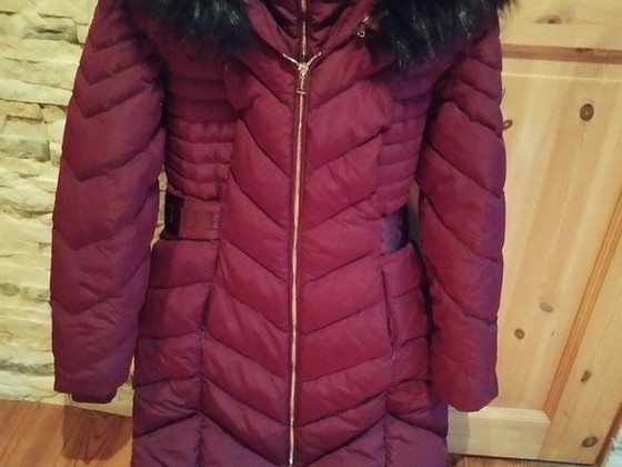 Пальто Guess номер s