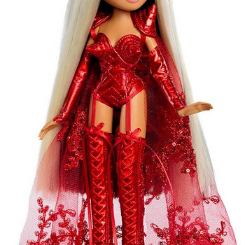 BRATZ