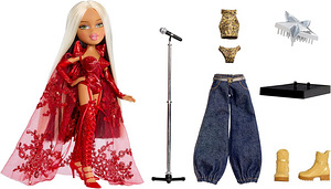 BRATZ (3 фото из 5)