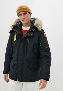 Parajumpers (1 фото из 1)