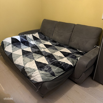 Диван Атлантик