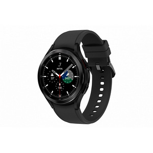Nutikell Samsung Galaxy Watch 4 Classic + laadija (1 foto / 6)