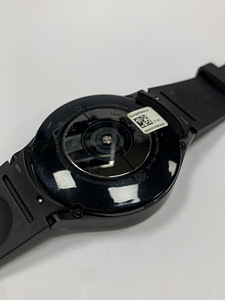 Nutikell Samsung Galaxy Watch 4 Classic + laadija (5 foto / 6)