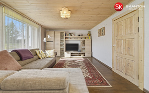 Puusepa, Laiusevälja, Jõgeva vald, Jõgevamaa (11 foto / 42)