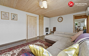 Puusepa, Laiusevälja, Jõgeva vald, Jõgevamaa (12 foto / 42)