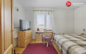 Puusepa, Laiusevälja, Jõgeva vald, Jõgevamaa (17 foto / 42)