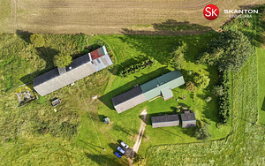 Puusepa, Laiusevälja, Jõgeva vald, Jõgevamaa (34 foto / 42)