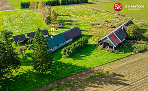 Puusepa, Laiusevälja, Jõgeva vald, Jõgevamaa (37 foto / 42)