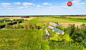 Puusepa, Laiusevälja, Jõgeva vald, Jõgevamaa (38 foto / 42)