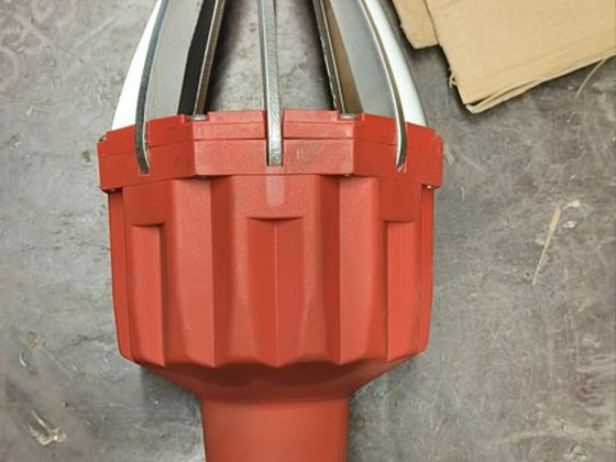 BOOTGUN VKN 402