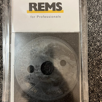 Rems 845050