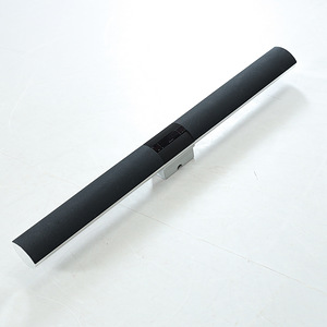 Bang Olufsen Beolab 3000 + Beolab 4000 kõlarid. (6 foto / 10)