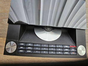 Bang Olufsen Beolab 3000 + Beolab 4000 kõlarid. (9 foto / 10)