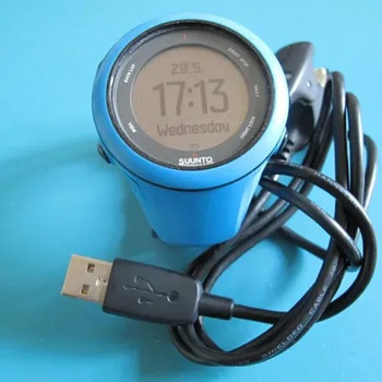 Suunto Ambit3 SPORT Blue