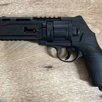 T4E HDR-50
