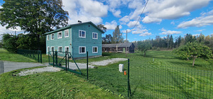 Lembitu tn, Sonda, Lüganuse vald, Ida-Virumaa (1 фото из 16)