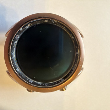 Galaxy Watch 3 (C7A2)