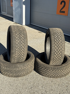 245/45 R20 275/40 R20 (4 foto / 4)