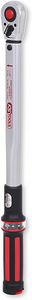 Ключ динамометрический KS TOOLS 516.6542 (40-200Nm) 1/2-дюйм (3 фото из 4)
