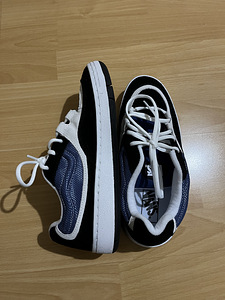Vans Speed LS (2 foto / 3)