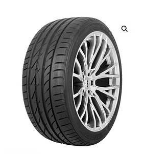 205/55R16 Sailun Atrezzo elite2 (1 foto / 5)