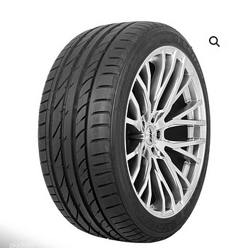 205/55R16 Sailun Atrezzo elite2