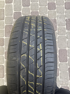 205/55R16 Sailun Atrezzo elite2 (2 foto / 5)