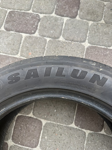 205/55R16 Sailun Atrezzo elite2 (4 foto / 5)