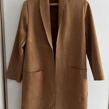 Zara кардиган