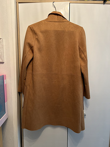 Zara кардиган (4 фото из 5)