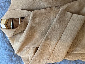 Zara кардиган (5 фото из 5)