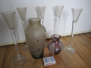 Tarbeklaas (2 foto / 3)