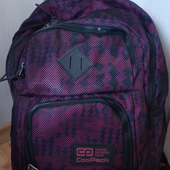 Müün seljakoti