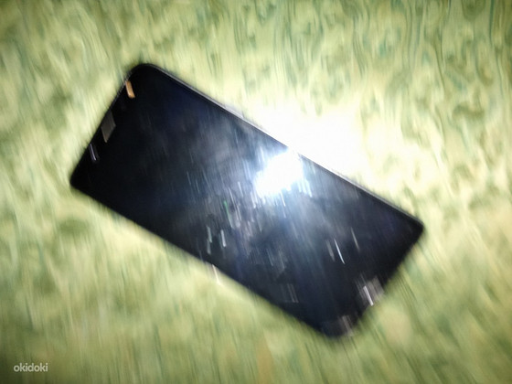 Samsung galaxy a6