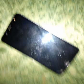 Samsung galaxy a6