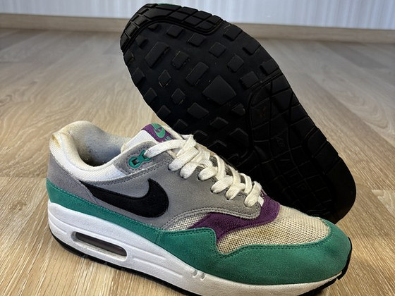 Meeste Nike tossud