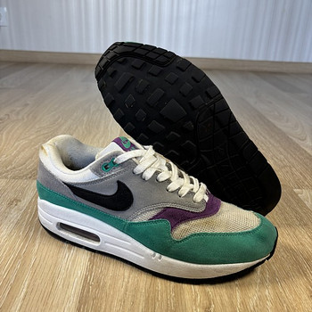 Meeste Nike tossud
