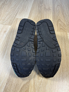 Meeste Nike tossud (6 foto / 6)