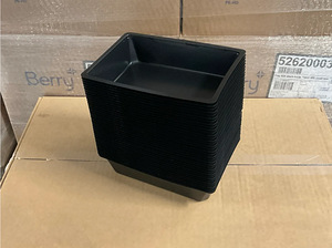 Toidukarp 590x390x370 (1 foto / 3)