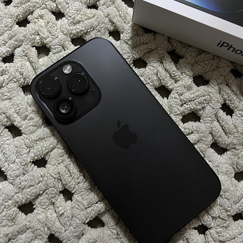 iPHONE 14 PRO, 128 ГБ