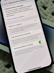 iPHONE 14 PRO, 128 ГБ (3 фото из 3)