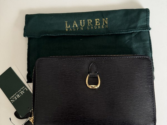Ralph Lauren