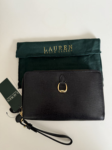 Ralph Lauren (1 фото из 5)