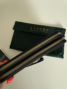 Ralph Lauren (3 фото из 5)