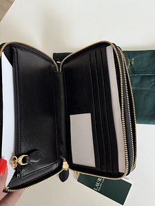 Ralph Lauren (4 фото из 5)