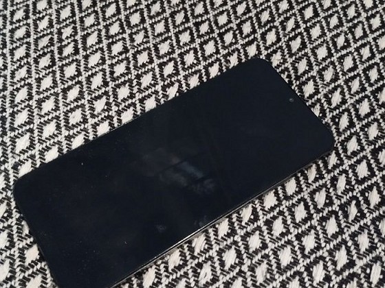 Продам Redmi a5