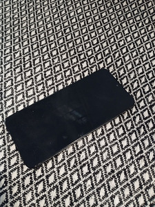 Продам Redmi a5 (1 фото из 8)
