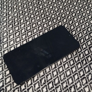 Müün Redmi A5