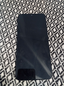 Продам Redmi a5 (2 фото из 8)